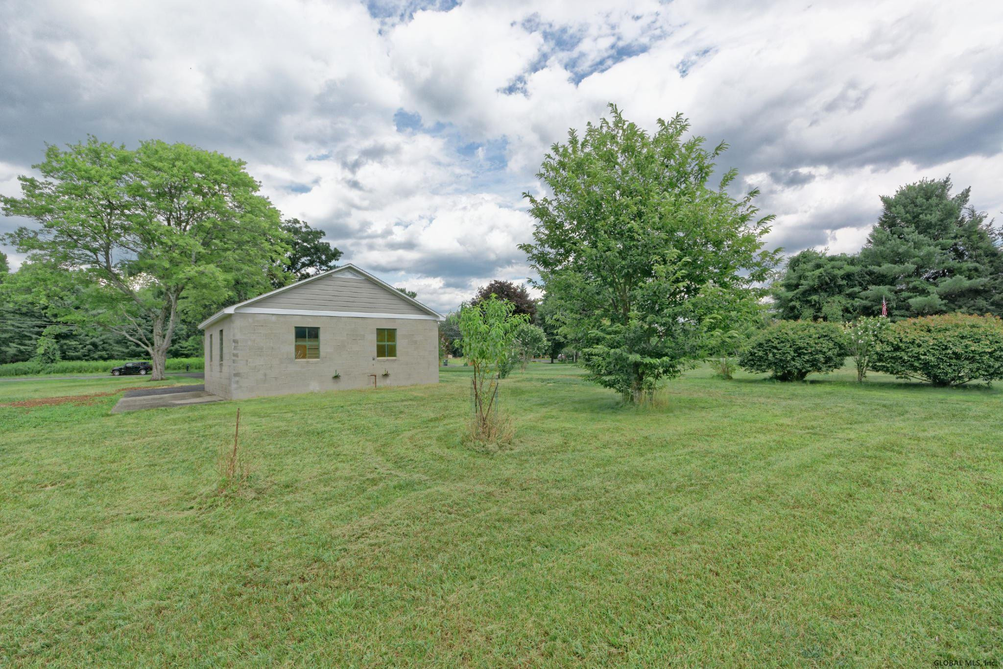 2747 Curry Road Guilderland, NY 12303 - Photo 48 of 51 Photo 48