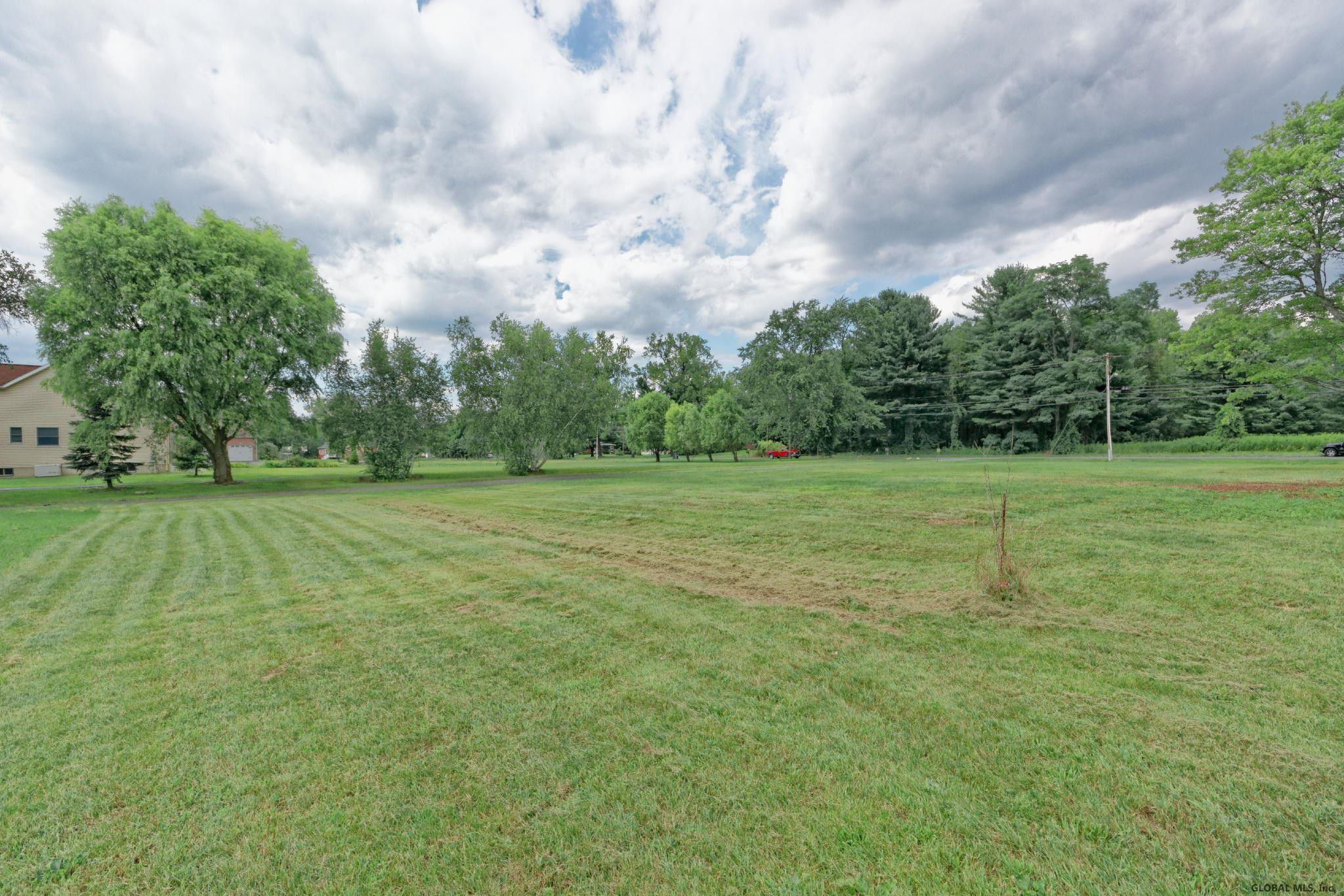 2747 Curry Road Guilderland, NY 12303 - Photo 49 of 51 Photo 49