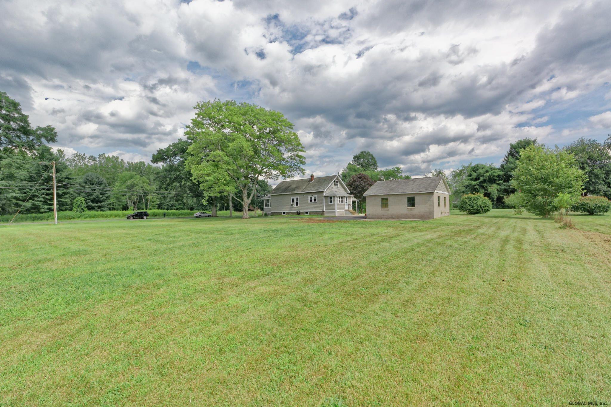 2747 Curry Road Guilderland, NY 12303 - Photo 50 of 51 Photo 50