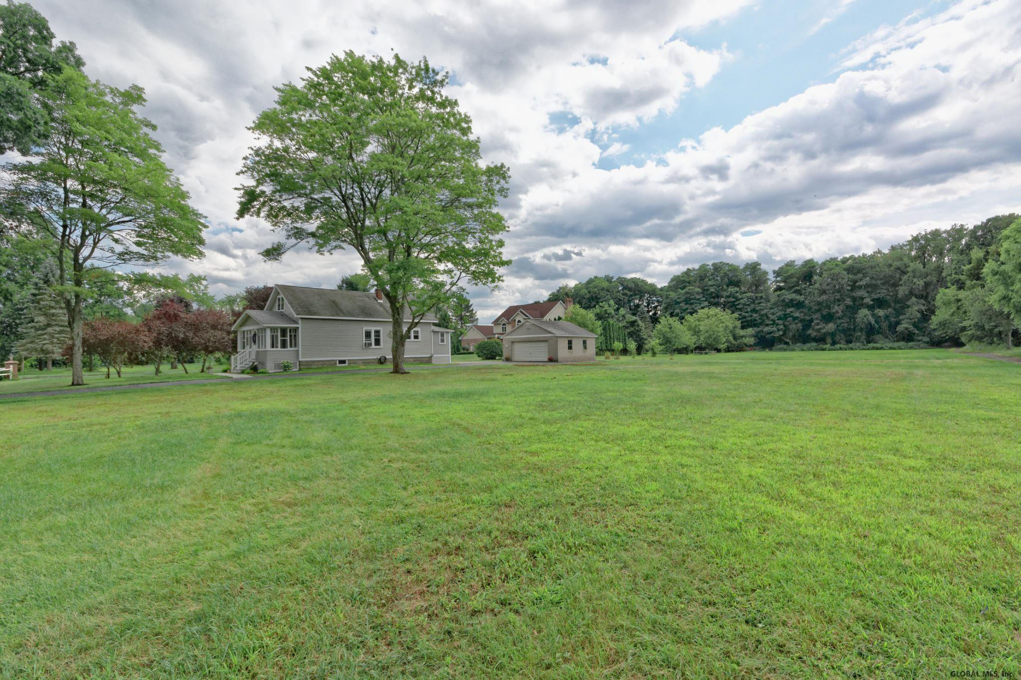 2747 Curry Road Guilderland, NY 12303 - Photo 51 of 51 Photo 51