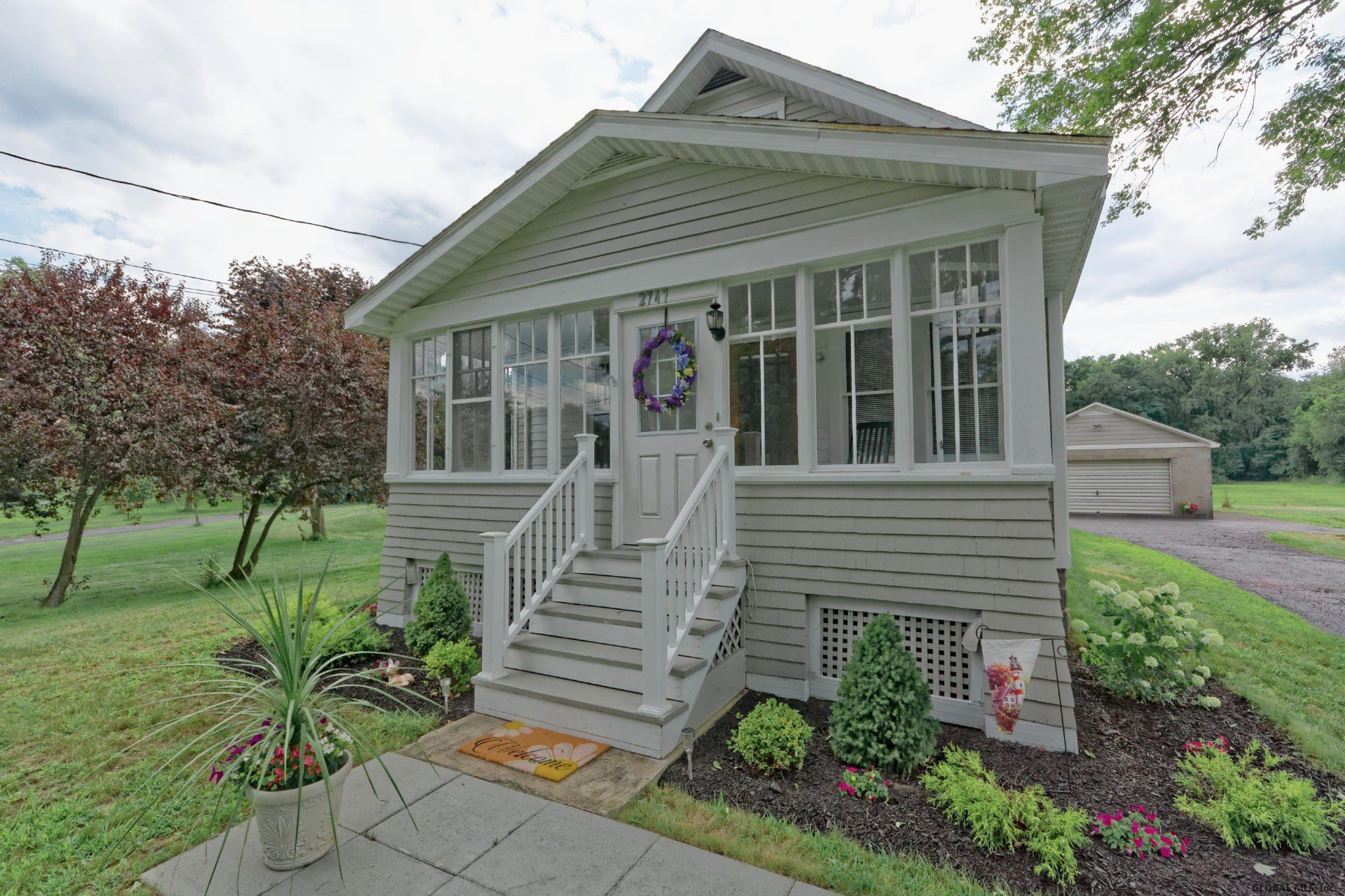 2747 Curry Road Guilderland, NY 12303 - Photo 6 of 51 Photo 6