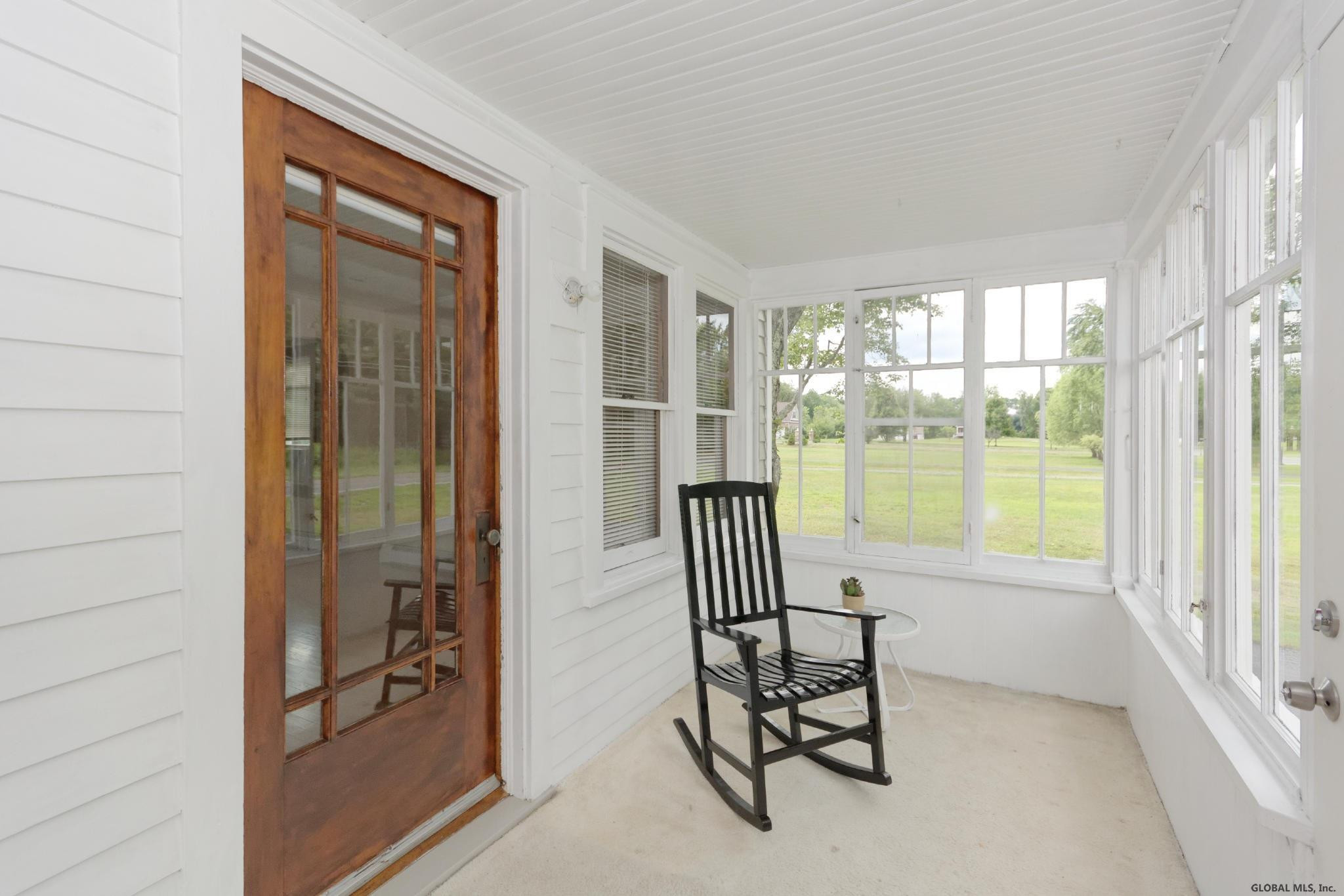 2747 Curry Road Guilderland, NY 12303 - Photo 7 of 51 Photo 7