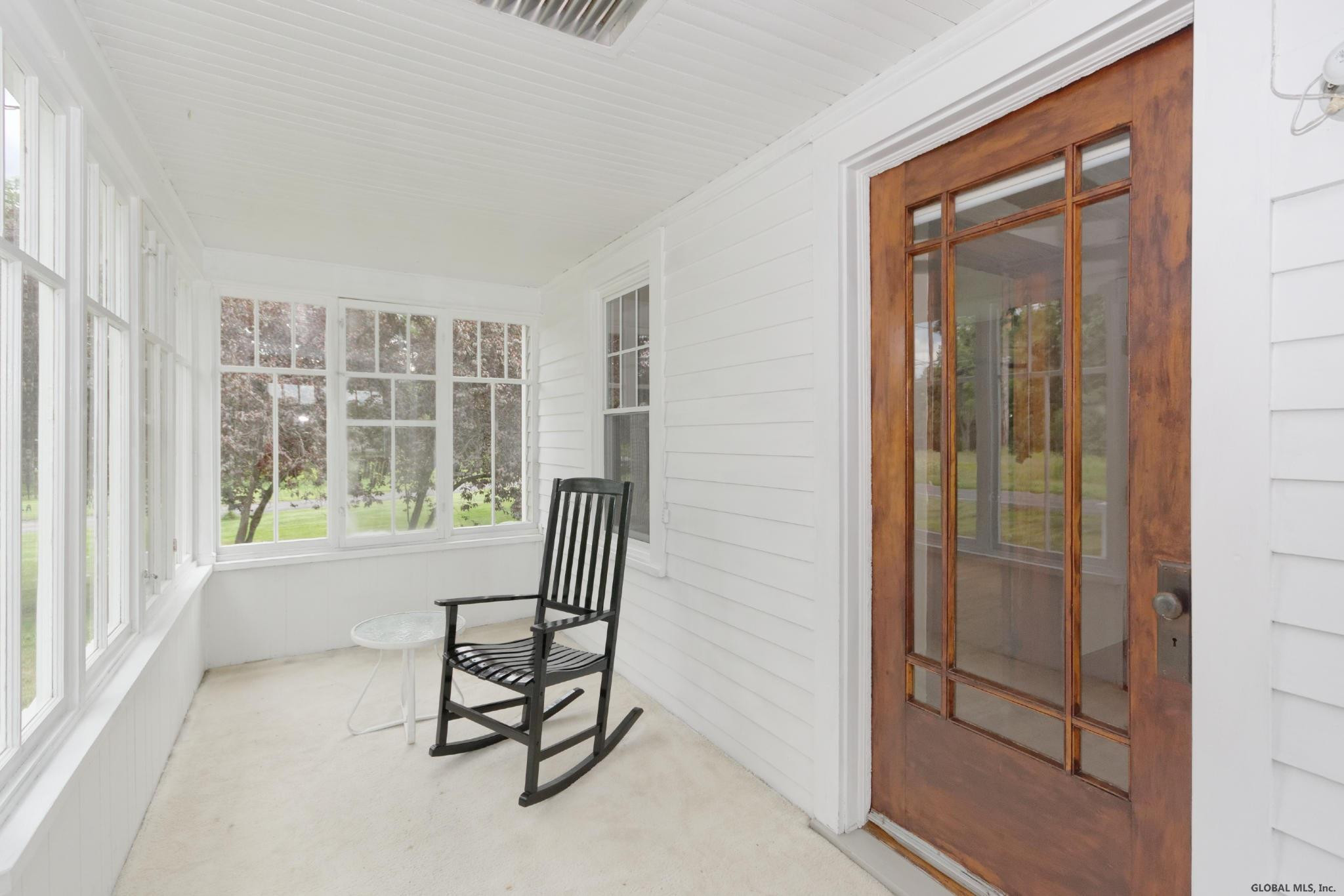 2747 Curry Road Guilderland, NY 12303 - Photo 8 of 51 Photo 8