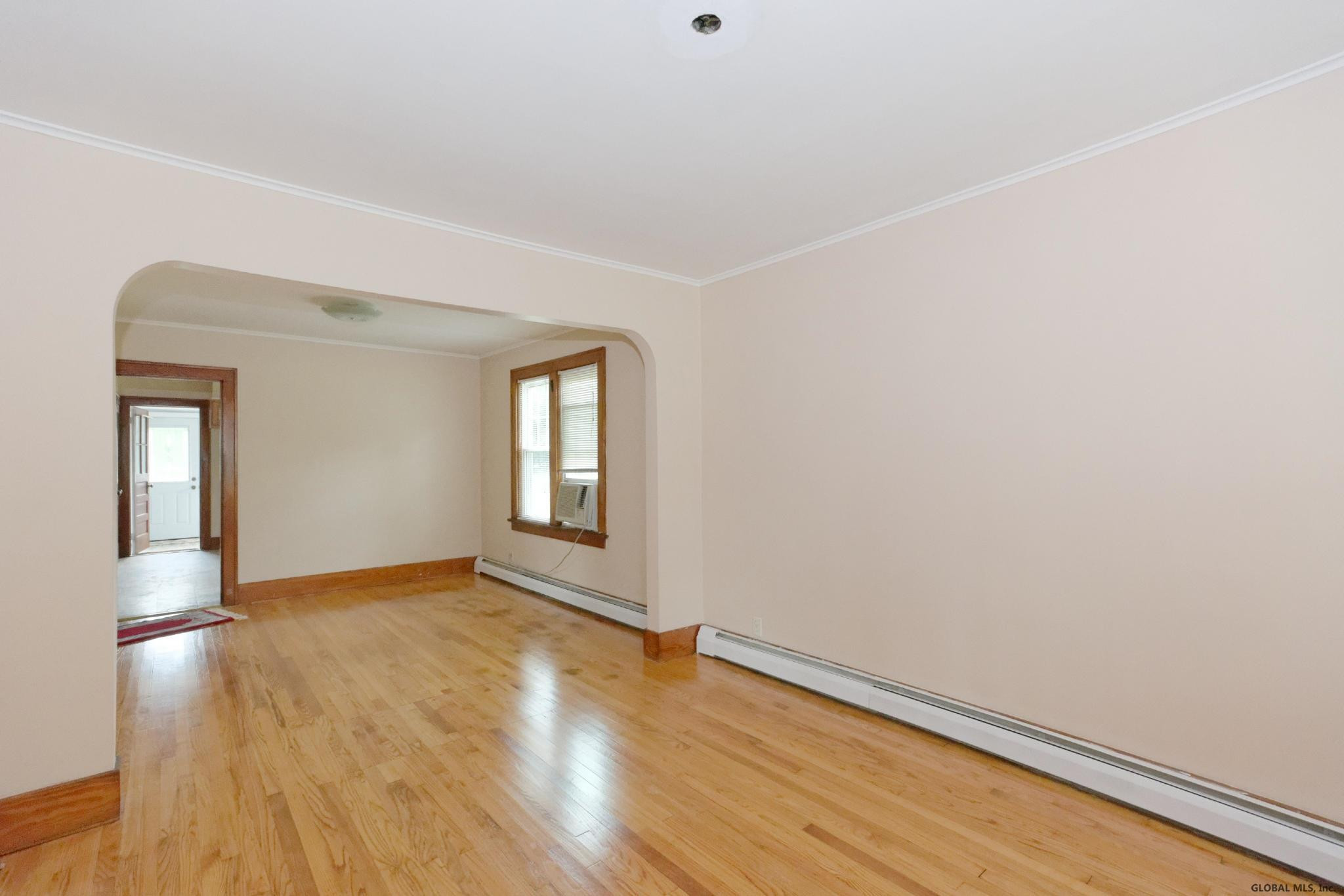 2747 Curry Road Guilderland, NY 12303 - Photo 10 of 51 Photo 10