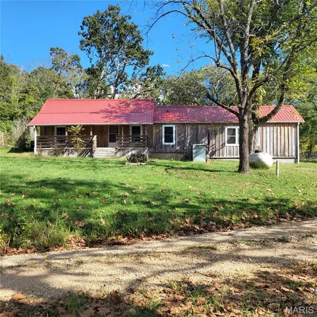 $849,600 | 1710 Ripley 142w-7, Gatewood, MO 63942