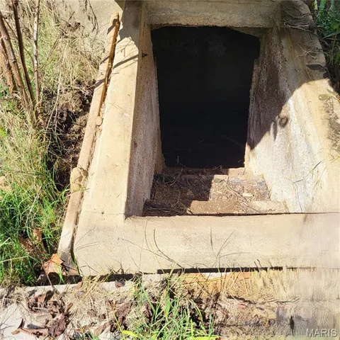 $849,600 | 1710 Ripley 142w-7, Gatewood, MO 63942