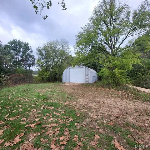 $849,600 | 1710 Ripley 142w-7, Gatewood, MO 63942