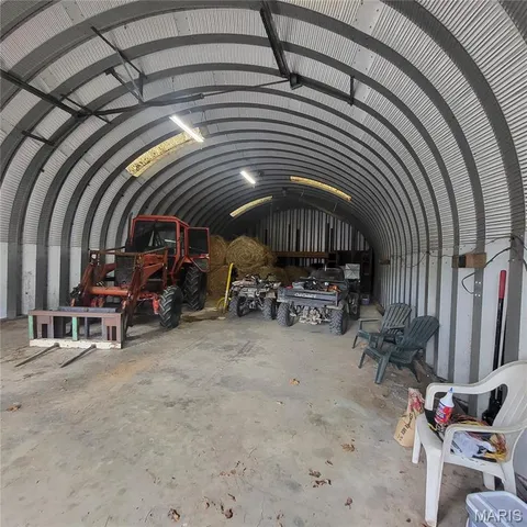 $849,600 | 1710 Ripley 142w-7, Gatewood, MO 63942