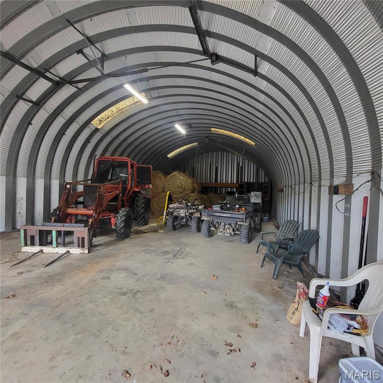 1710 Ripley 142w-7 Gatewood, MO 63942 - Photo 13 of 30