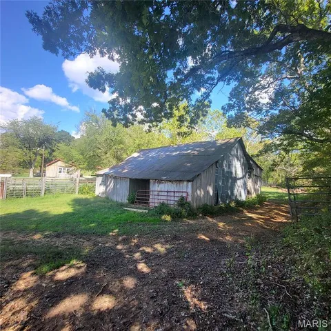 $849,600 | 1710 Ripley 142w-7, Gatewood, MO 63942