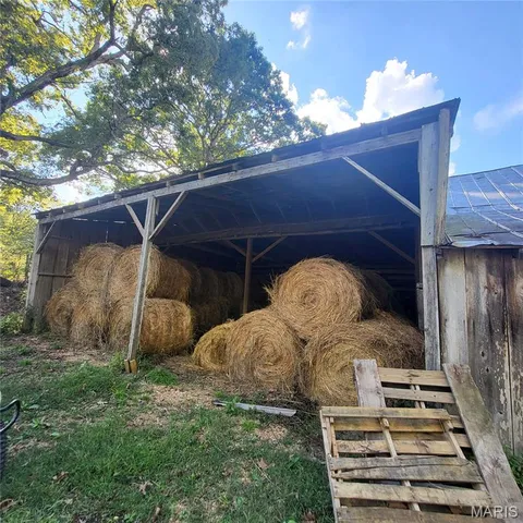 $849,600 | 1710 Ripley 142w-7, Gatewood, MO 63942