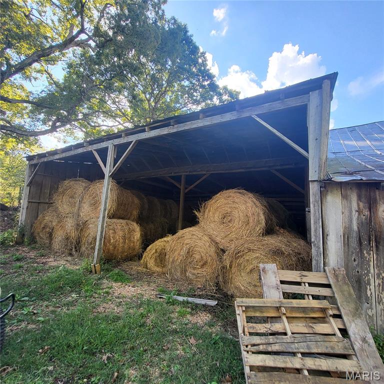 1710 Ripley 142w-7 Gatewood, MO 63942 - Photo 15 of 30