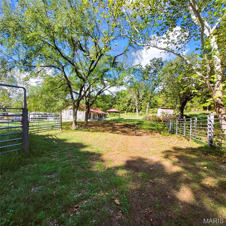 1710 Ripley 142w-7 Gatewood, MO 63942 - Photo 17 of 30