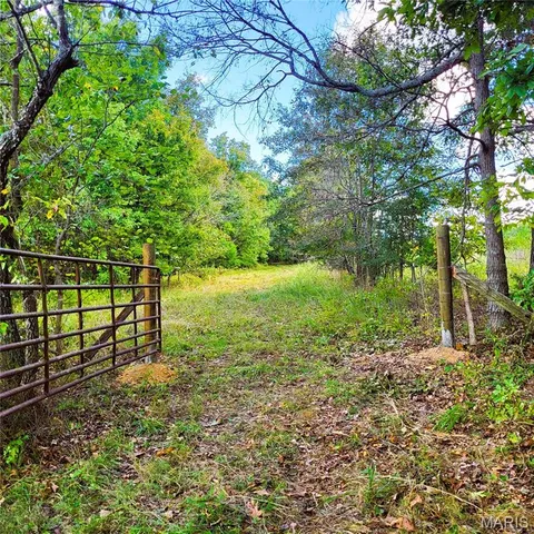 $849,600 | 1710 Ripley 142w-7, Gatewood, MO 63942