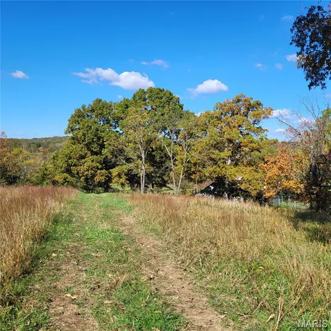 $849,600 | 1710 Ripley 142w-7, Gatewood, MO 63942