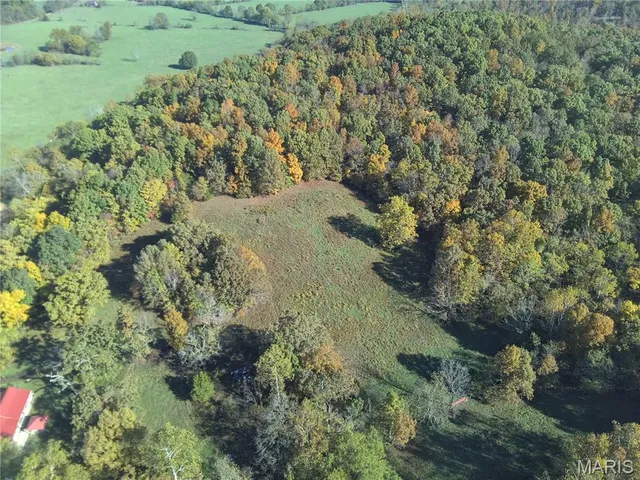 $849,600 | 1710 Ripley 142w-7, Gatewood, MO 63942