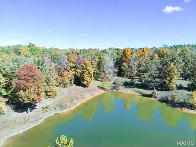 $849,600 | 1710 Ripley 142w-7, Gatewood, MO 63942