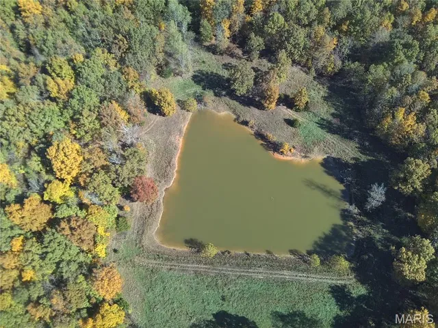 $849,600 | 1710 Ripley 142w-7, Gatewood, MO 63942