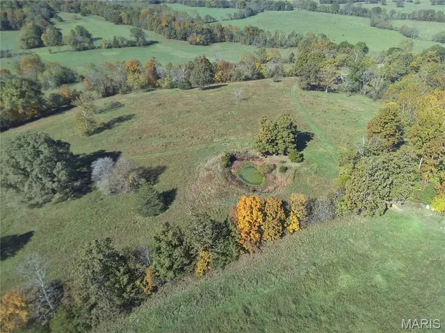 $849,600 | 1710 Ripley 142w-7, Gatewood, MO 63942