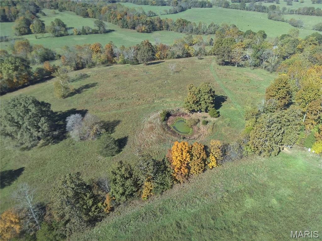 1710 Ripley 142w-7 Gatewood, MO 63942 - Photo 27 of 30