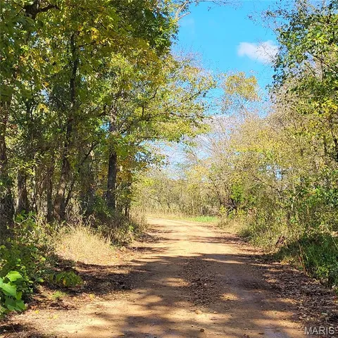 $849,600 | 1710 Ripley 142w-7, Gatewood, MO 63942