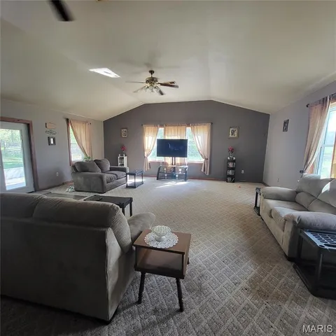 $849,600 | 1710 Ripley 142w-7, Gatewood, MO 63942