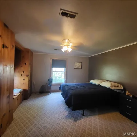 $849,600 | 1710 Ripley 142w-7, Gatewood, MO 63942