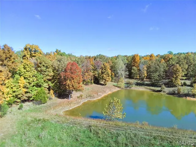 $849,600 | 1710 Ripley 142w-7, Gatewood, MO 63942