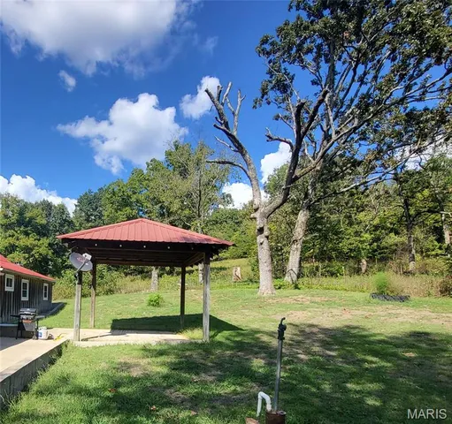 $849,600 | 1710 Ripley 142w-7, Gatewood, MO 63942