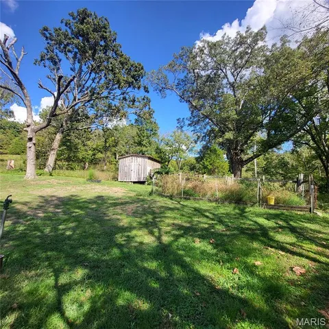 $849,600 | 1710 Ripley 142w-7, Gatewood, MO 63942