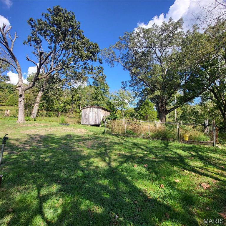 1710 Ripley 142w-7 Gatewood, MO 63942 - Photo 10 of 30