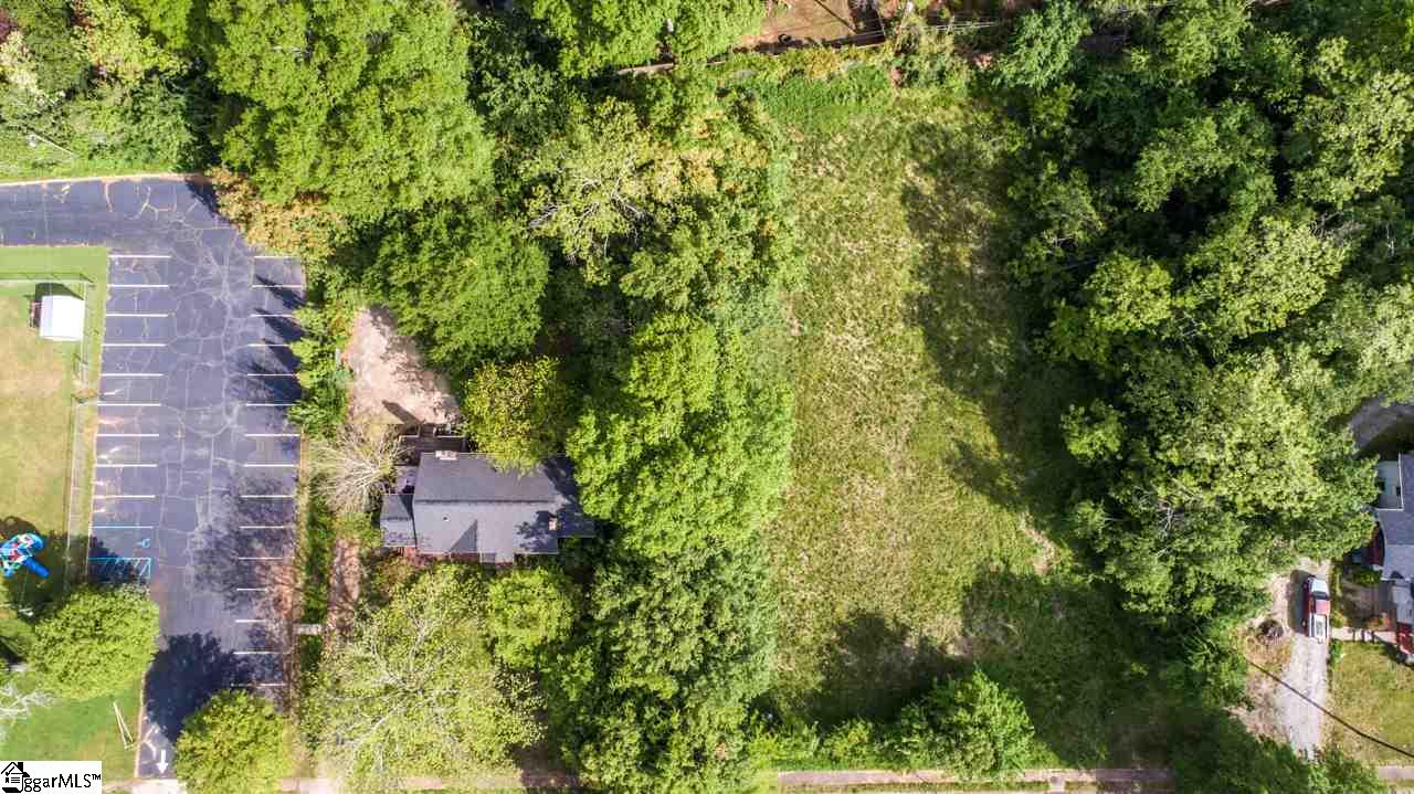 35 East Faris Road Greenville, SC 29605 - Photo 11 of 27 Gallery Image 11