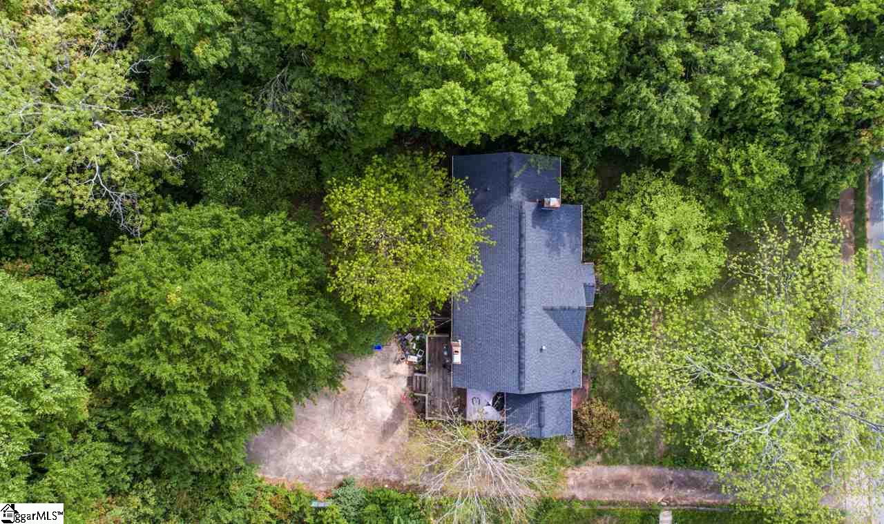 35 East Faris Road Greenville, SC 29605 - Photo 12 of 27 Gallery Image 12