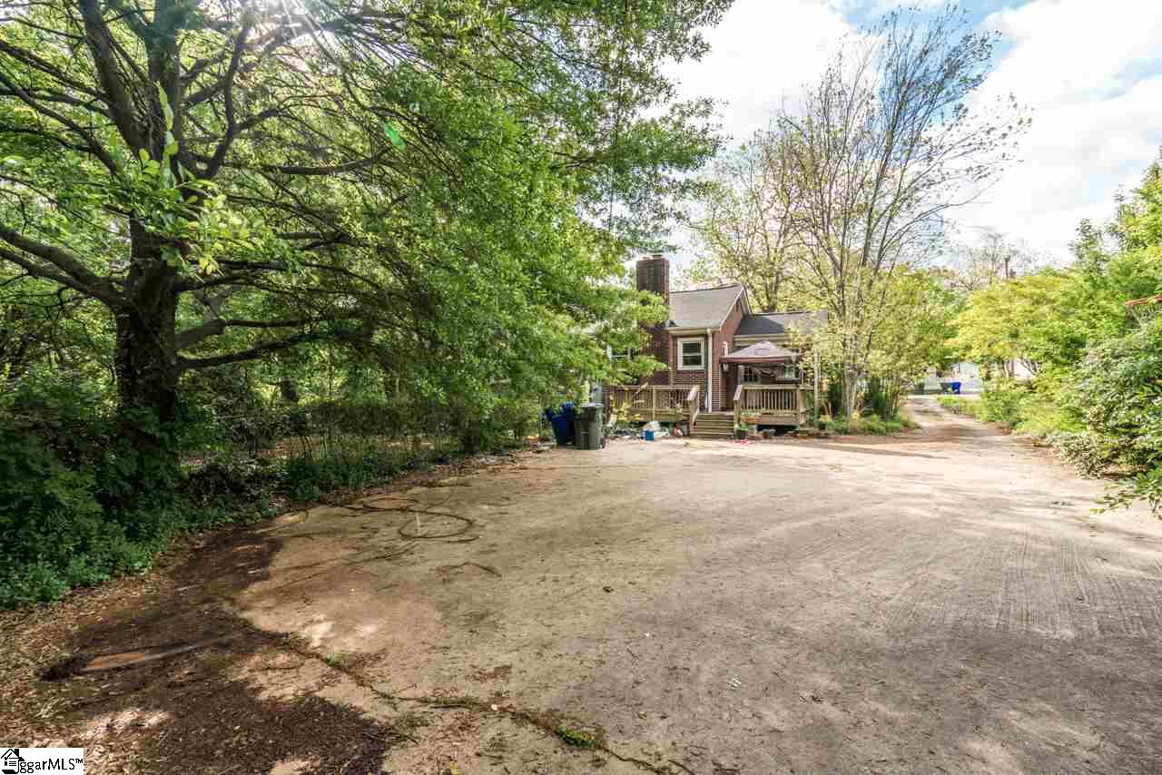 35 East Faris Road Greenville, SC 29605 - Photo 19 of 27 Gallery Image 19