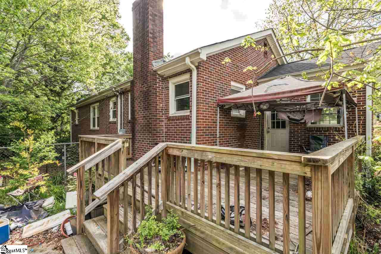 35 East Faris Road Greenville, SC 29605 - Photo 20 of 27 Gallery Image 20