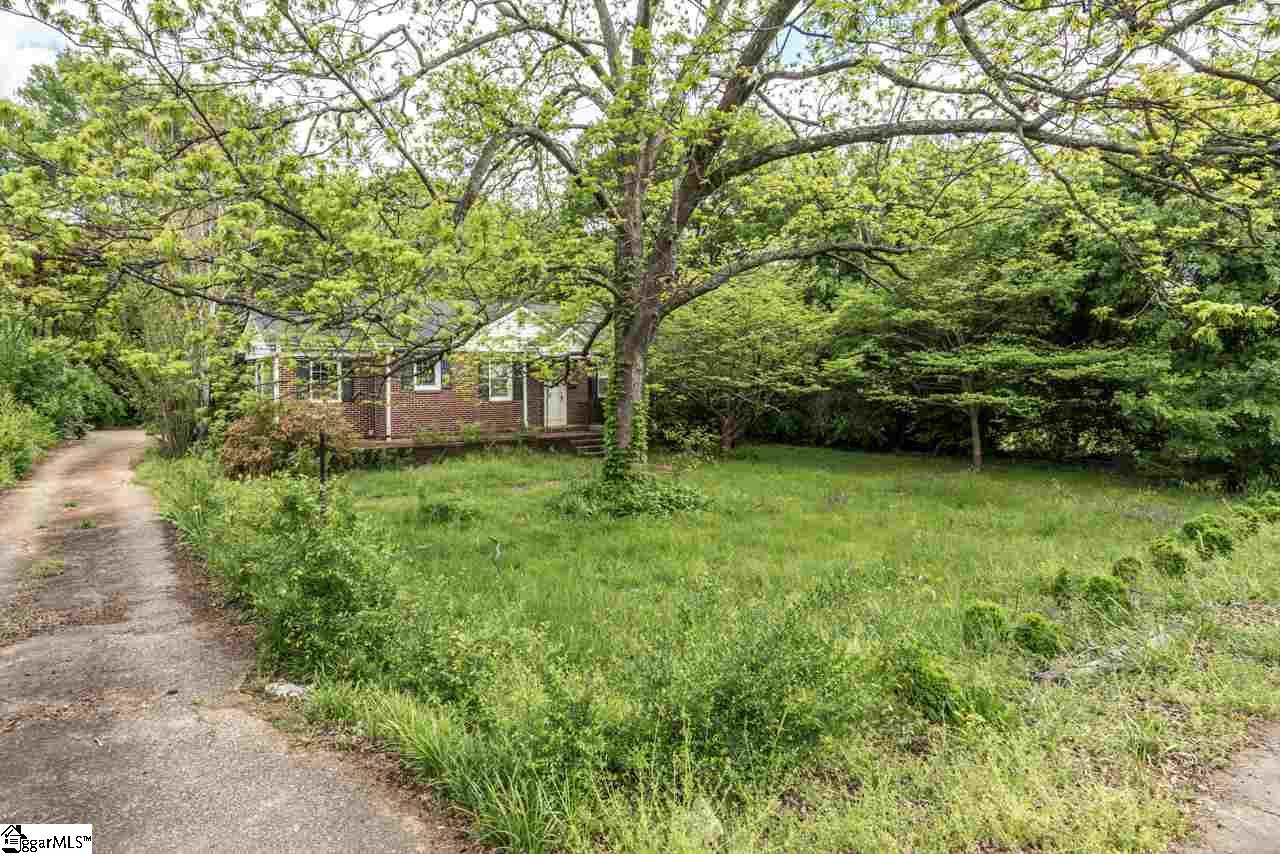35 East Faris Road Greenville, SC 29605 - Photo 22 of 27 Gallery Image 22