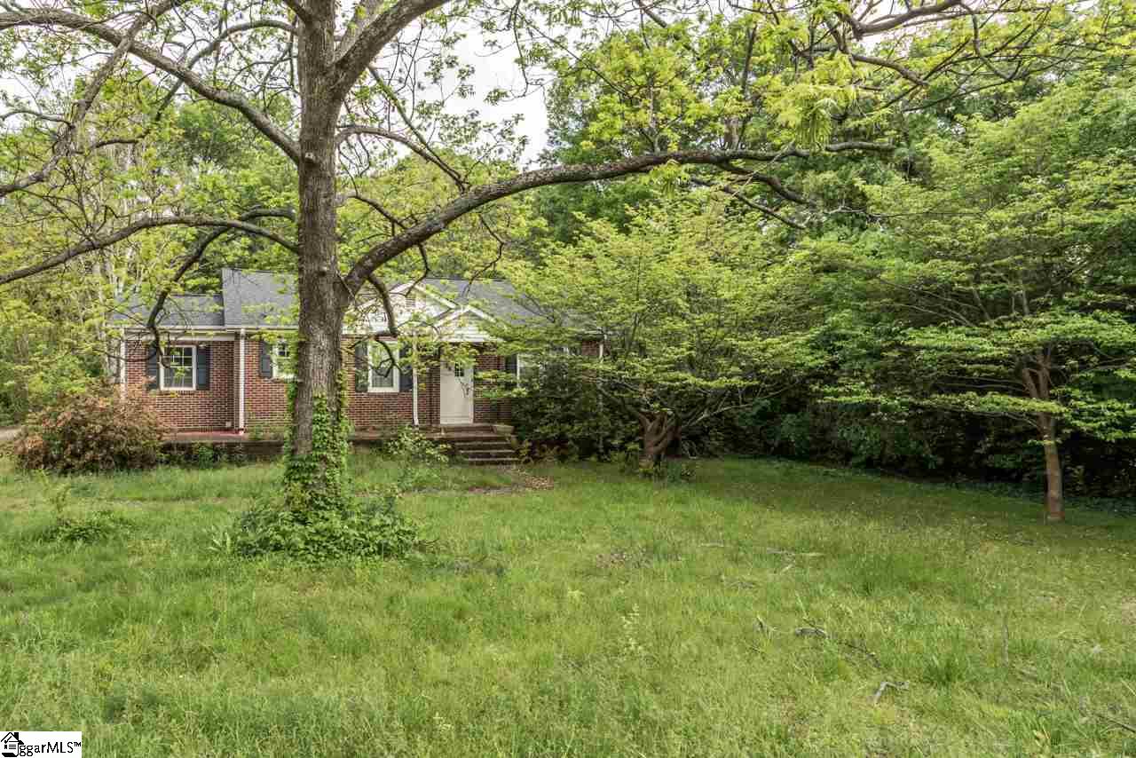 35 East Faris Road Greenville, SC 29605 - Photo 23 of 27 Gallery Image 23