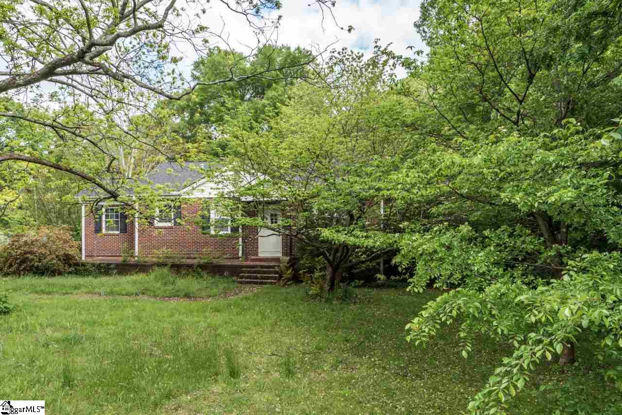 35 East Faris Road Greenville, SC 29605 - Photo 24 of 27 Gallery Image 24