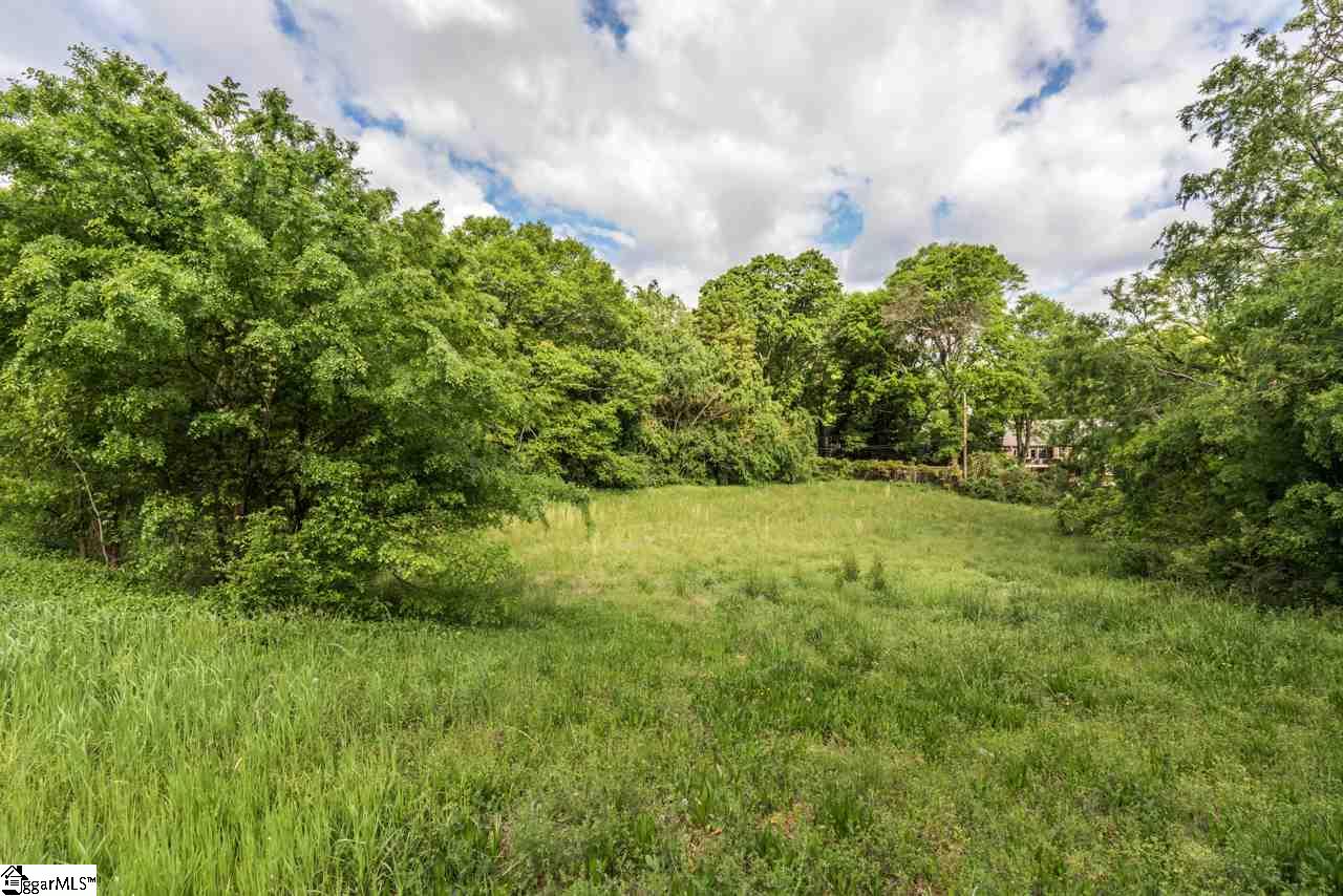 35 East Faris Road Greenville, SC 29605 - Photo 26 of 27 Gallery Image 26