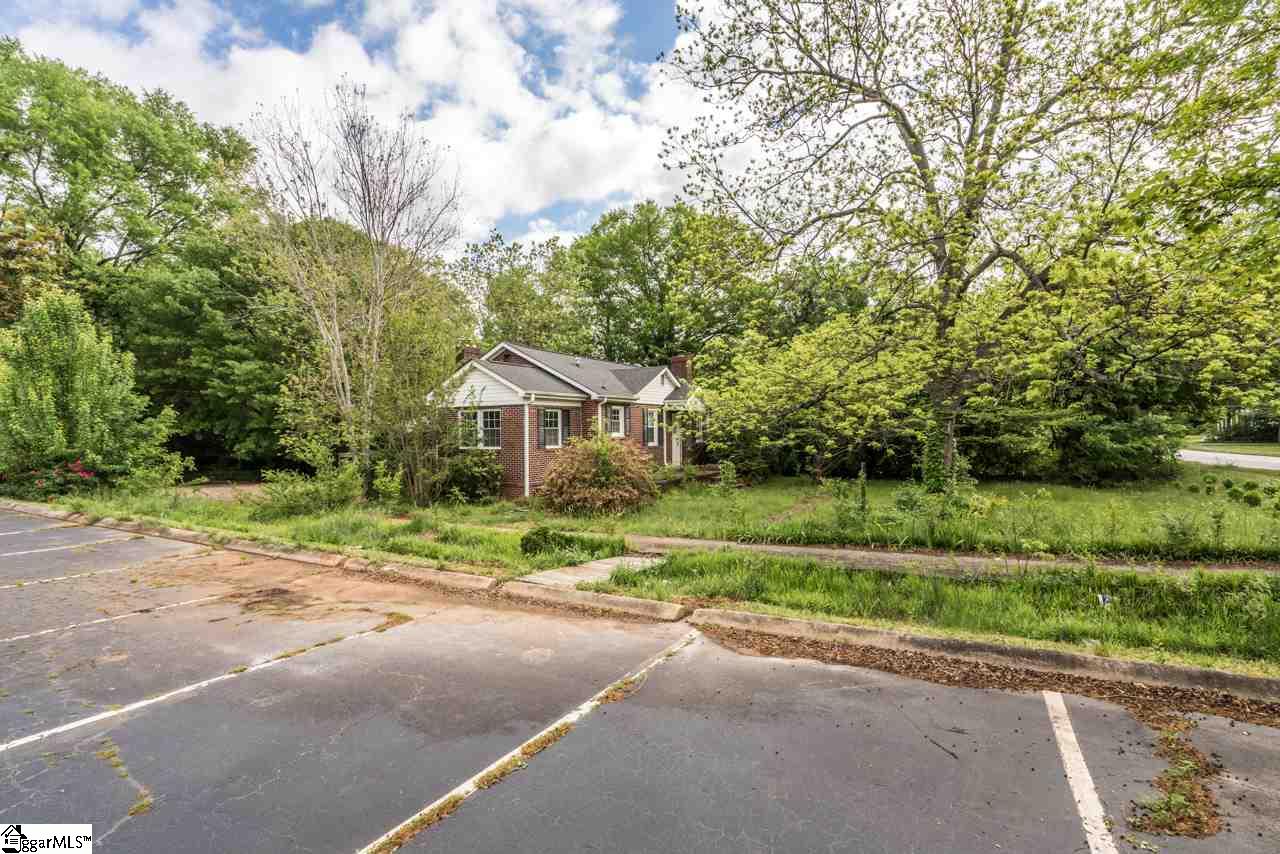 35 East Faris Road Greenville, SC 29605 - Photo 27 of 27 Gallery Image 27
