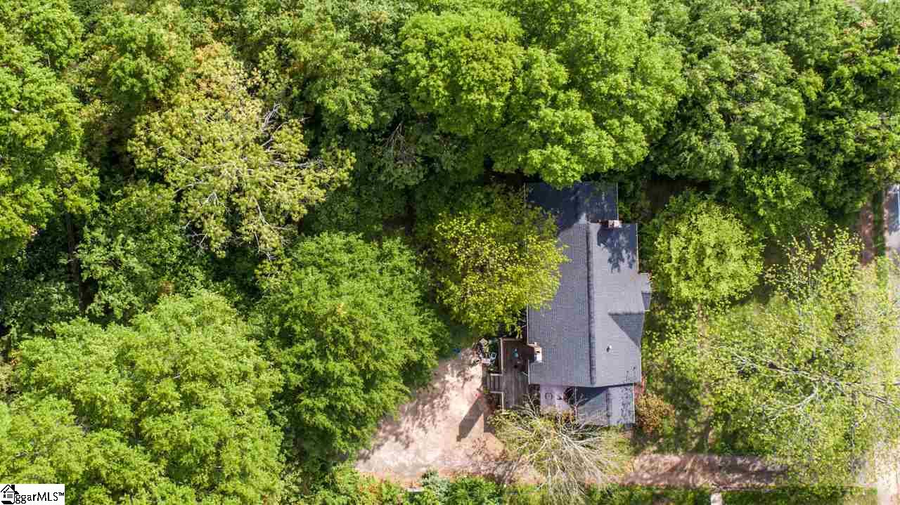 35 East Faris Road Greenville, SC 29605 - Photo 4 of 27 Gallery Image 4