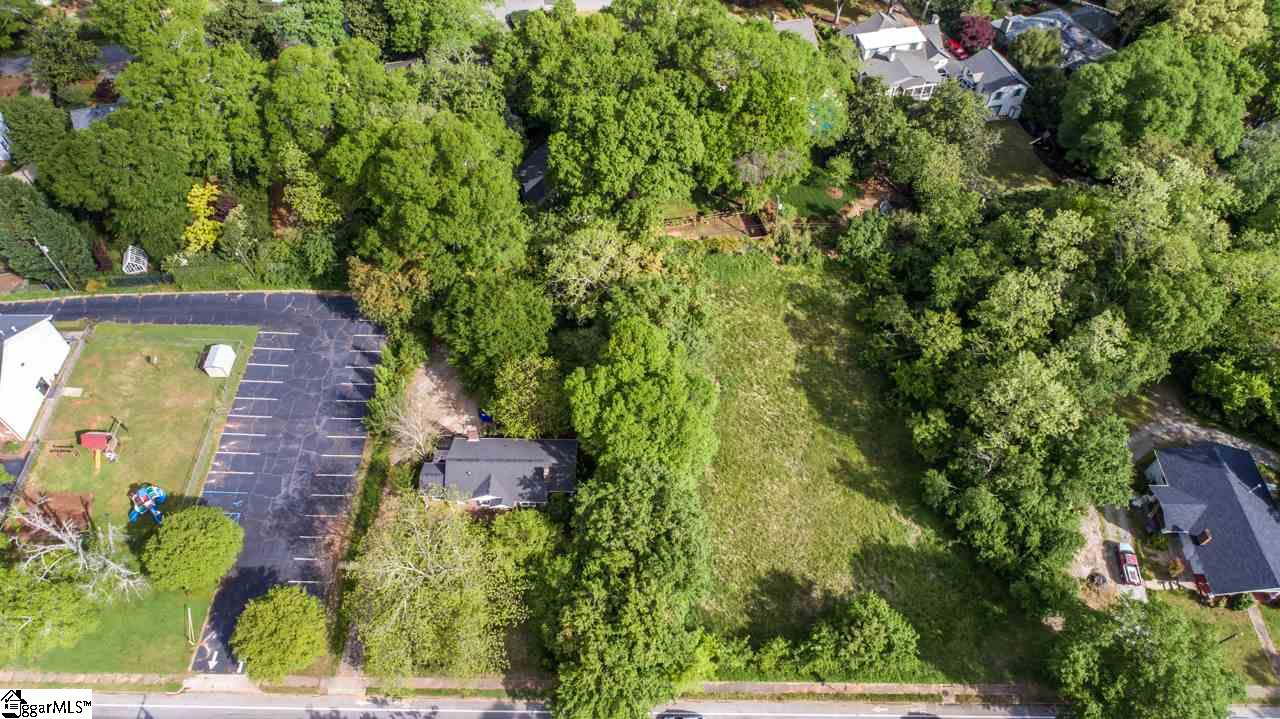 35 East Faris Road Greenville, SC 29605 - Photo 7 of 27 Gallery Image 7