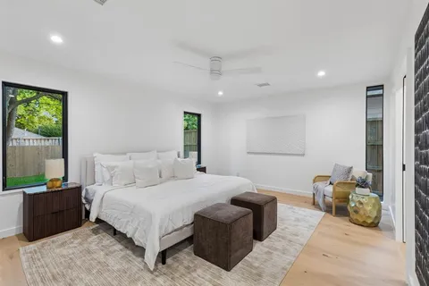 $1,100,000 | 9028 Santa Clara Drive, Dallas, TX 75218