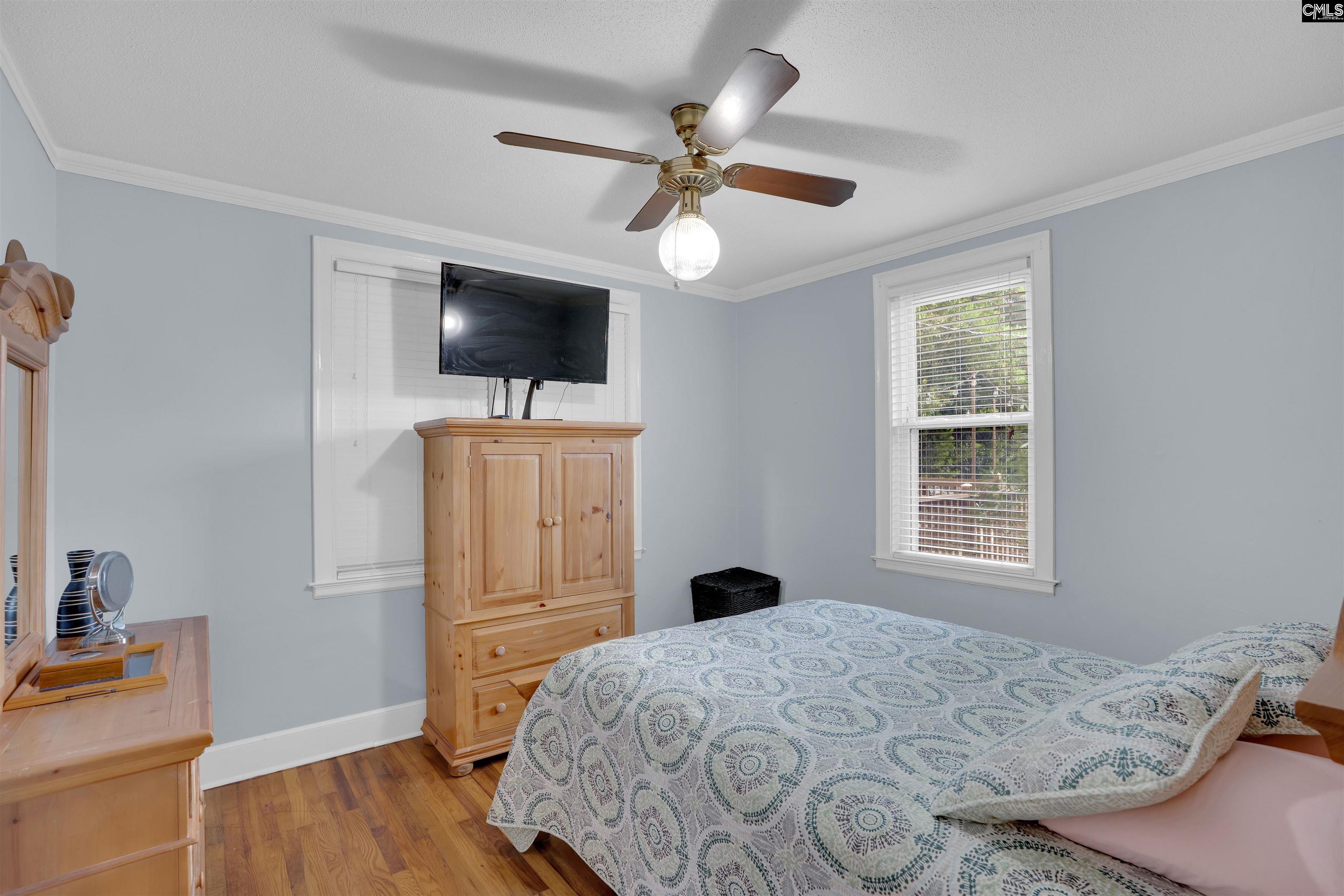 1249 Jessamine Street Cayce, SC 29033 - Photo 16 of 32