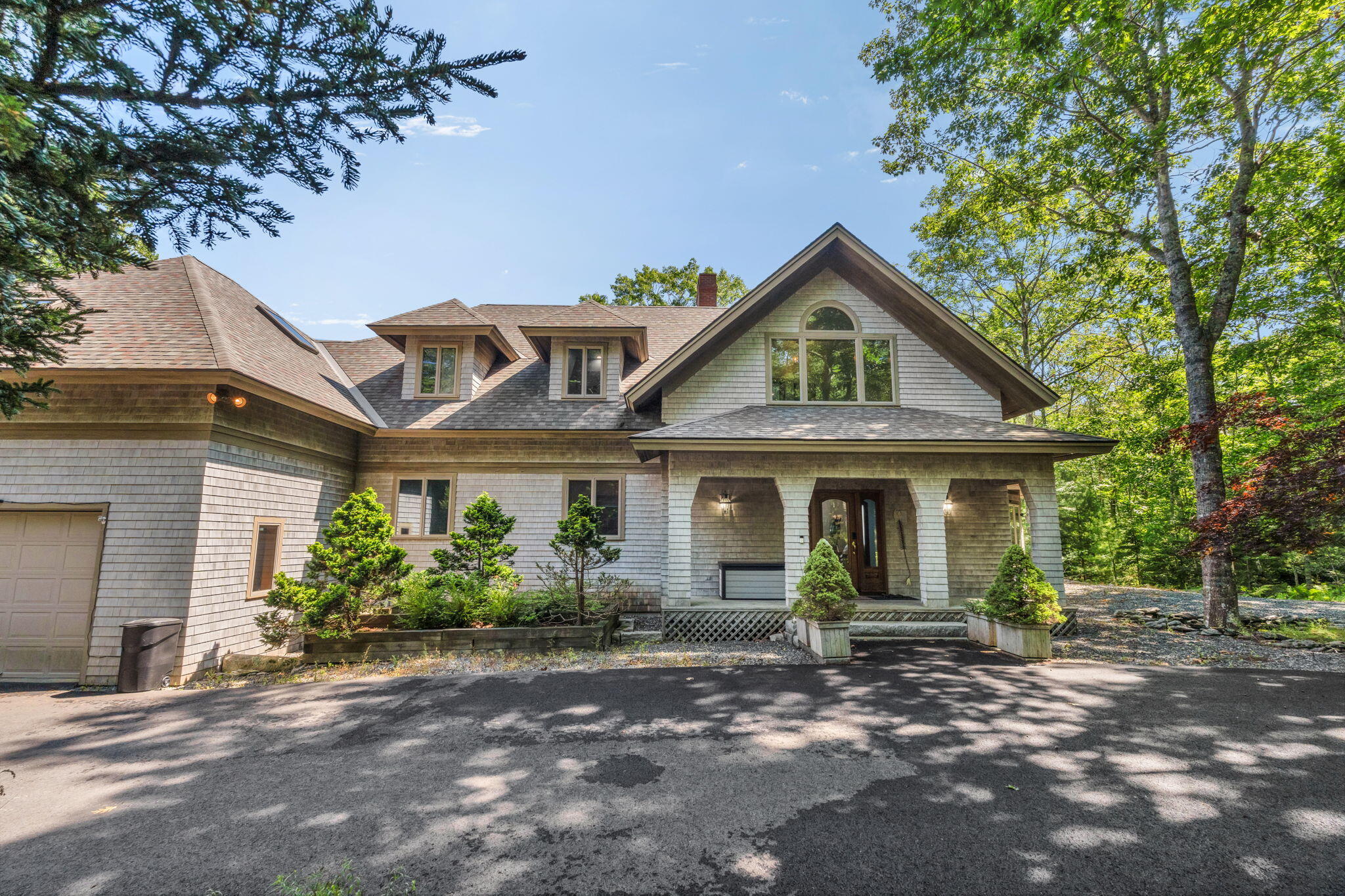 1197 Bay Road Brooklin, ME 04616 - Photo 127 of 143 1-web-or-mls-1197-bay-rd