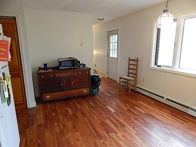 103 Gilpin Road Orland, ME 04472 - Photo 12 of 27 Photo