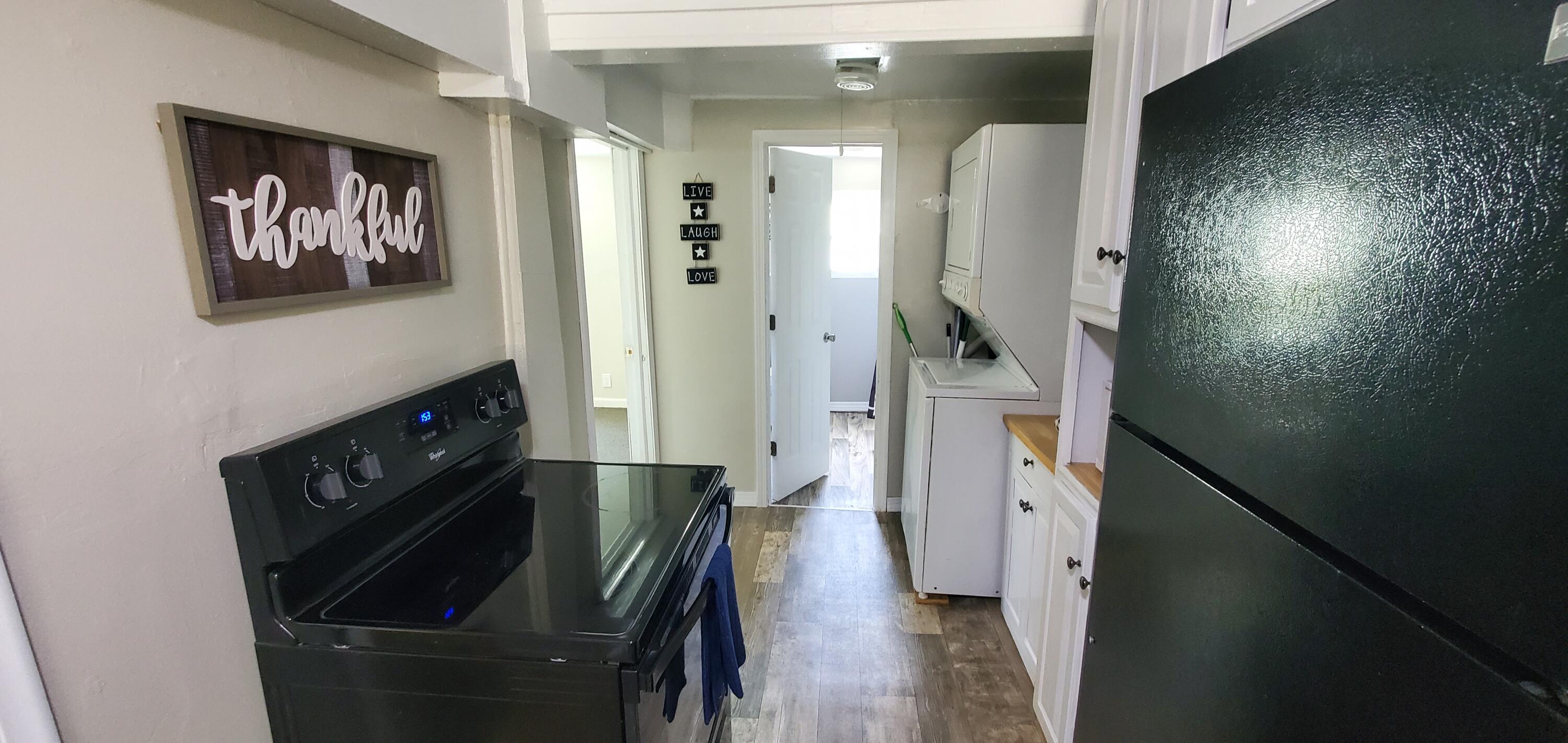 1878 Mountain Valley Road Vinton, VA 24179 - Photo 18 of 19 20220425_135448