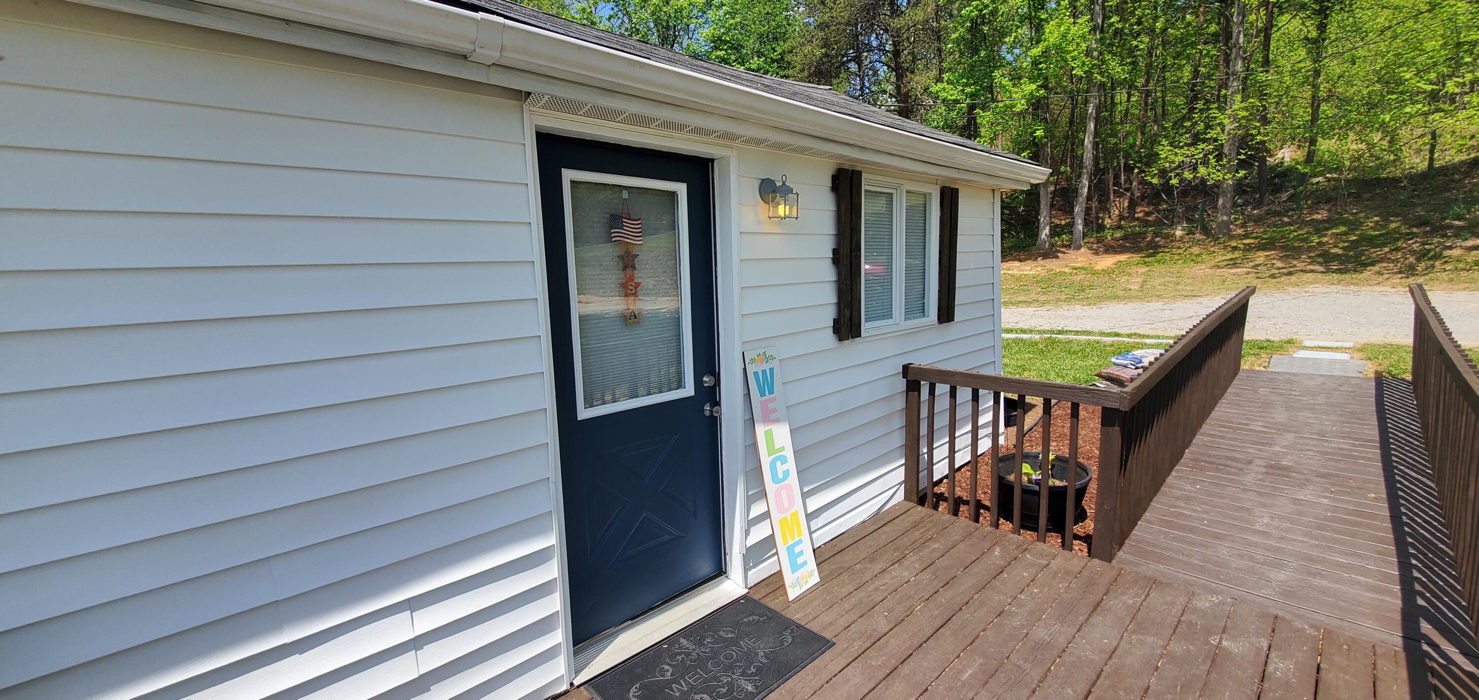 1878 Mountain Valley Road Vinton, VA 24179 - Photo 19 of 19 20220425_135719
