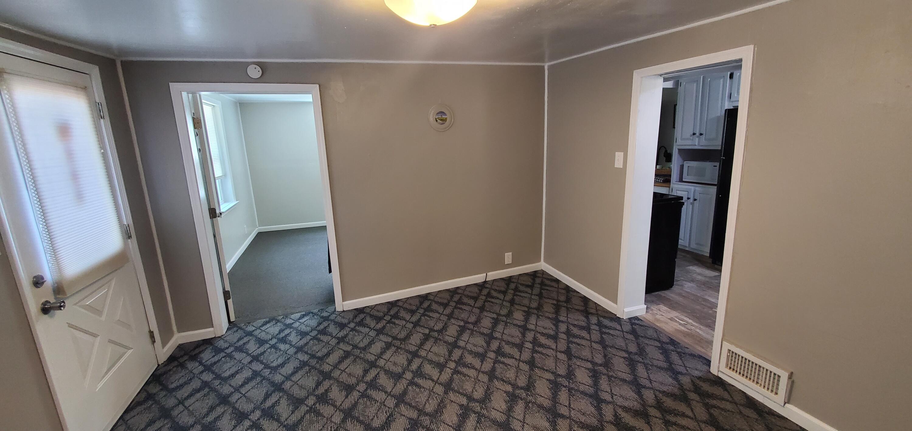 1878 Mountain Valley Road Vinton, VA 24179 - Photo 8 of 19 20220425_135108