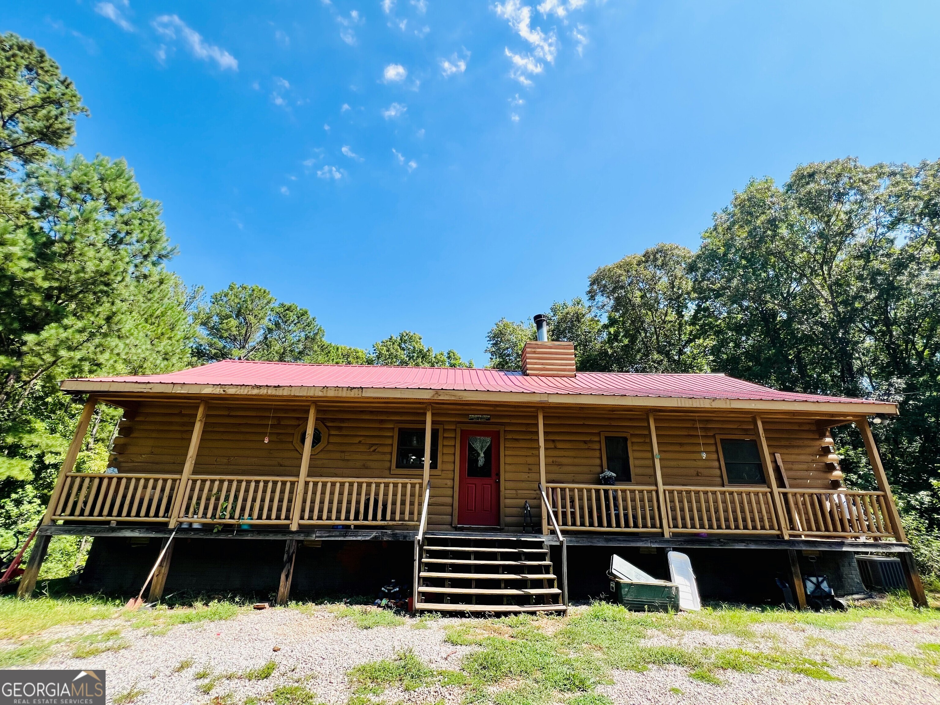 203 Kate Freeman Road LaGrange, GA 30240 - Photo 1 of 1 Gallery Image 1